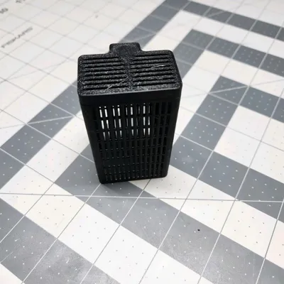 https://makerworld.bblmw.com/makerworld/comment/20260221/3444658337/9382db1fd03707a1.jpg