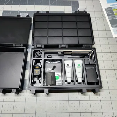 https://makerworld.bblmw.com/makerworld/comment/20260221/3444658337/9f22c1fafe64b1e6.jpg