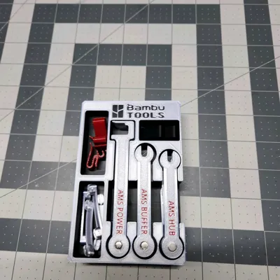 https://makerworld.bblmw.com/makerworld/comment/20260221/3444658337/aca9b3870a157751.jpg