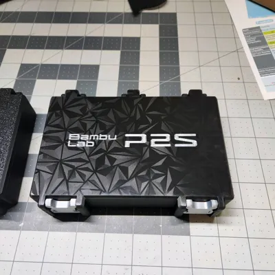 https://makerworld.bblmw.com/makerworld/comment/20260221/3444658337/ea4daf33d2ca0850.jpg