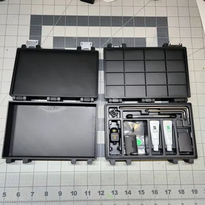 https://makerworld.bblmw.com/makerworld/comment/20260221/3444658337/eedb57ccada4a3a9.jpg
