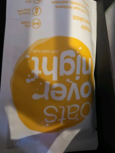 https://makerworld.bblmw.com/makerworld/comment/20260221/3453967577/1b5237fd705347d6.jpg