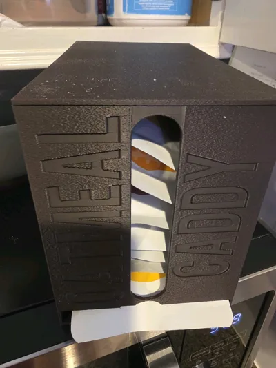 https://makerworld.bblmw.com/makerworld/comment/20260221/3453967577/ad2d8a1c2bcefd45.jpg
