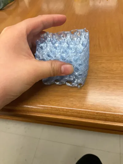 https://makerworld.bblmw.com/makerworld/comment/20260221/3468887319/907b4c08e7869e3a.jpg