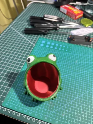 https://makerworld.bblmw.com/makerworld/comment/20260221/3476197349/469acb217ea11ef7.jpeg