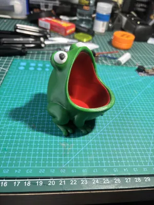 https://makerworld.bblmw.com/makerworld/comment/20260221/3476197349/abcc1e4e582c956d.jpeg