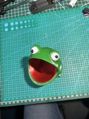 https://makerworld.bblmw.com/makerworld/comment/20260221/3476197349/de6e99e466fa17d2.jpeg