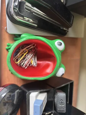 https://makerworld.bblmw.com/makerworld/comment/20260221/3476197349/f6ca05081a4019df.jpeg