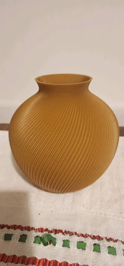 https://makerworld.bblmw.com/makerworld/comment/20260221/3481160718/c5fce3c18c667790.jpg