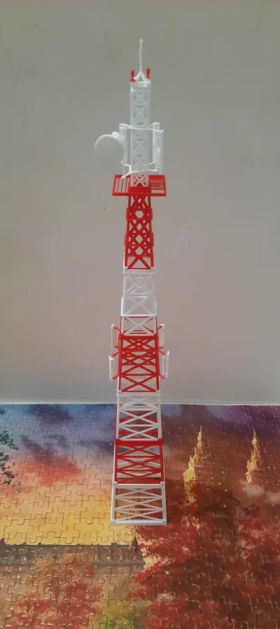 https://makerworld.bblmw.com/makerworld/comment/20260221/3494739070/3f0b19dda3880c94.jpg