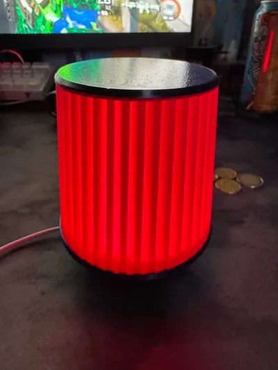 https://makerworld.bblmw.com/makerworld/comment/20260221/3498246232/2167846addb12bf9.jpg