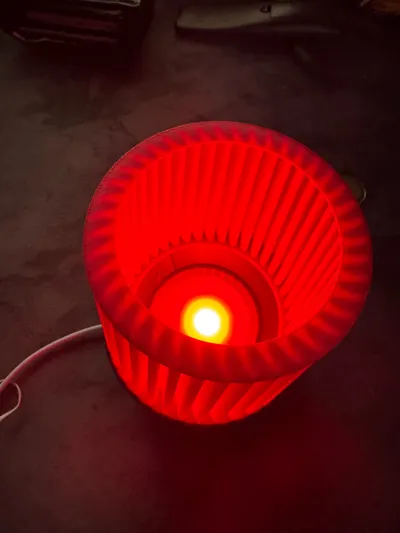 https://makerworld.bblmw.com/makerworld/comment/20260221/3498246232/9656c0f37fda60cd.jpg