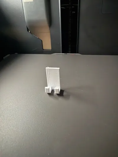https://makerworld.bblmw.com/makerworld/comment/20260221/3498578749/0b6c028f9cffe592.jpg