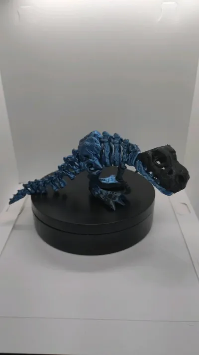 https://makerworld.bblmw.com/makerworld/comment/20260221/3503698165/88c6e1f10f40820a.jpg