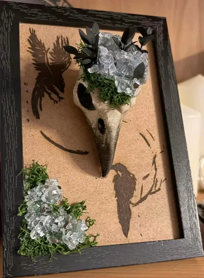 https://makerworld.bblmw.com/makerworld/comment/20260221/3512225983/c965308f463bfdf0.jpg