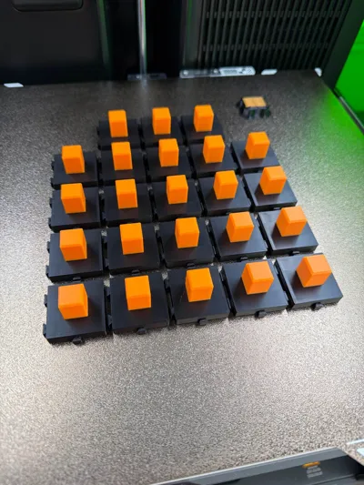 https://makerworld.bblmw.com/makerworld/comment/20260221/3529057282/686d3a2814ffa305.jpg