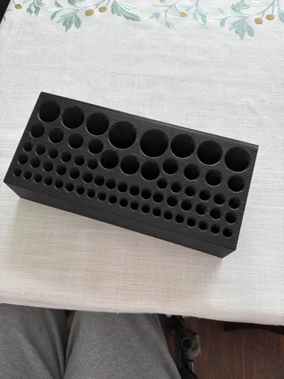 https://makerworld.bblmw.com/makerworld/comment/20260221/3529057282/ac8caf2f1fa8051e.jpg