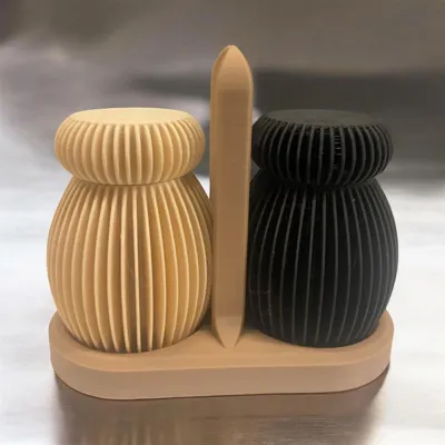 https://makerworld.bblmw.com/makerworld/comment/20260221/3530482975/b14e88a712d61912.jpg