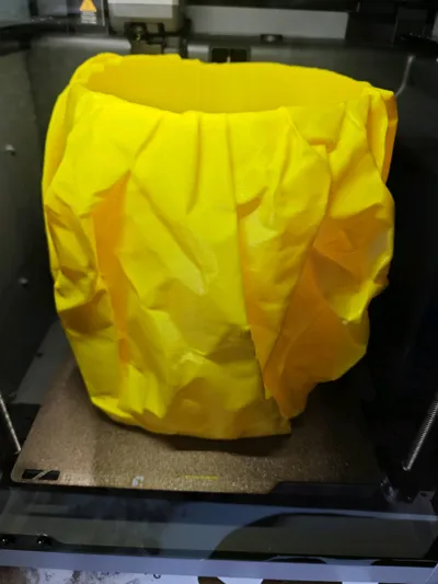 https://makerworld.bblmw.com/makerworld/comment/20260221/3543969724/bb4b9537b9f82beb.jpg