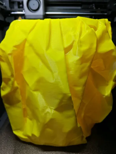 https://makerworld.bblmw.com/makerworld/comment/20260221/3543969724/f965722e98ca62cf.jpg