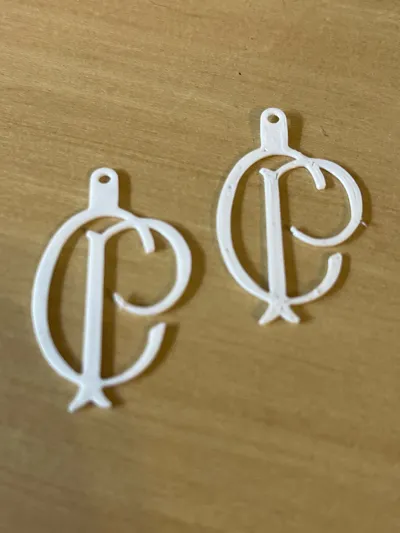 https://makerworld.bblmw.com/makerworld/comment/20260221/3560409470/19e984b70eacd759.jpg