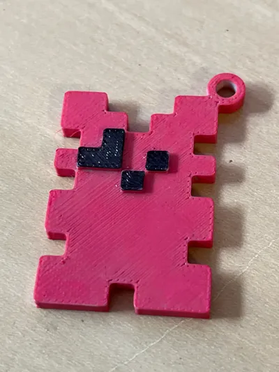 https://makerworld.bblmw.com/makerworld/comment/20260221/3560409470/a49870059fbaee67.jpg