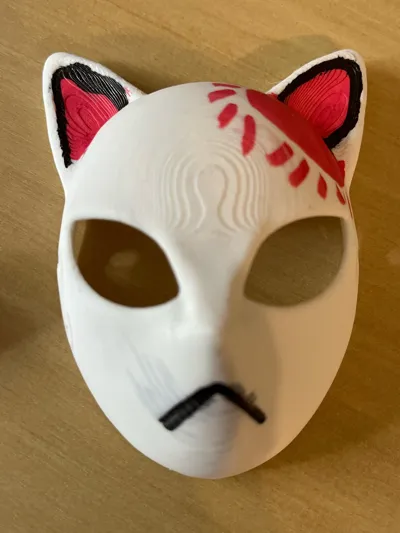 https://makerworld.bblmw.com/makerworld/comment/20260221/3560409470/f0ffb26ccbd4eb65.jpg