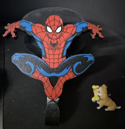https://makerworld.bblmw.com/makerworld/comment/20260221/3563012641/c807a9cd3964ccc5.jpg