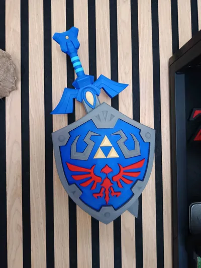 https://makerworld.bblmw.com/makerworld/comment/20260221/3569379786/bf2e8006e374cce6.jpg