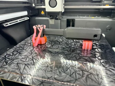 https://makerworld.bblmw.com/makerworld/comment/20260221/3579400929/033f8cdcce5bb850.jpg