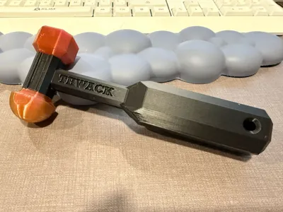 https://makerworld.bblmw.com/makerworld/comment/20260221/3579400929/41a5efda1855a960.jpg