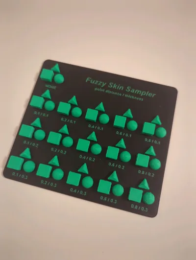 https://makerworld.bblmw.com/makerworld/comment/20260221/3596597435/9ca027435053db96.jpg