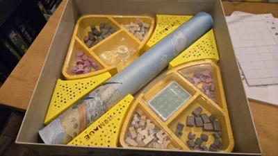 https://makerworld.bblmw.com/makerworld/comment/20260221/3597048728/c1bc201605a28fa7.jpg