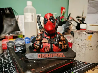 https://makerworld.bblmw.com/makerworld/comment/20260221/3634008055/af1bdca0251f31f5.jpg