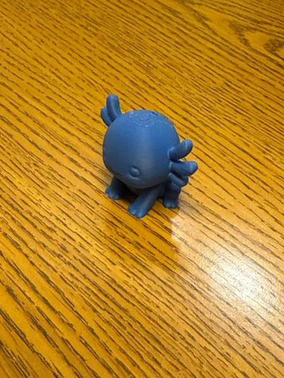 https://makerworld.bblmw.com/makerworld/comment/20260221/3634715069/ae39ee02225dc51f.jpg