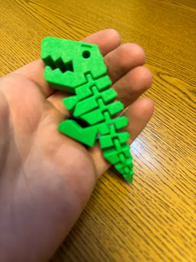 https://makerworld.bblmw.com/makerworld/comment/20260221/3634715069/d266339bdc5b488c.jpg