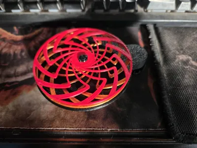 https://makerworld.bblmw.com/makerworld/comment/20260221/3636457529/b5376f34bd1090f0.jpg