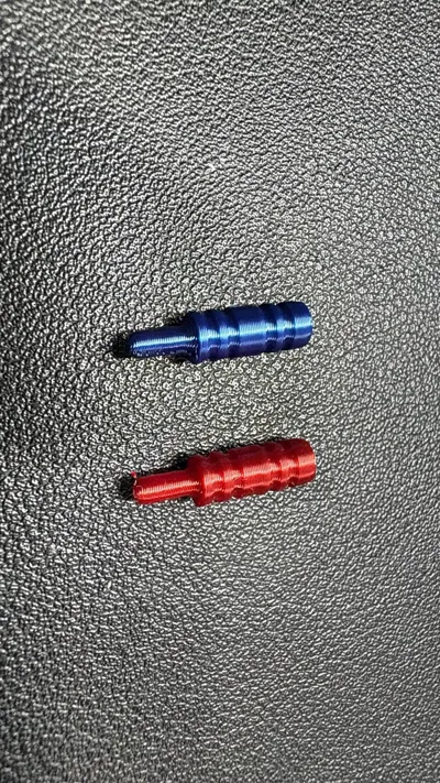 https://makerworld.bblmw.com/makerworld/comment/20260221/3654266475/1f85cfe1b8d5a26d.jpg