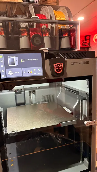 https://makerworld.bblmw.com/makerworld/comment/20260221/3654266475/26ea45ba03ec7f1e.jpg