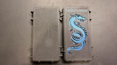 https://makerworld.bblmw.com/makerworld/comment/20260221/3654266475/50a25165d1fa08b2.jpg