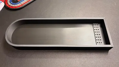 https://makerworld.bblmw.com/makerworld/comment/20260221/3654266475/5f345046d6b36098.jpg
