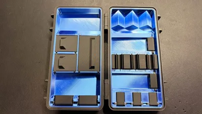 https://makerworld.bblmw.com/makerworld/comment/20260221/3654266475/d0d5ef27ba5b5d62.jpg