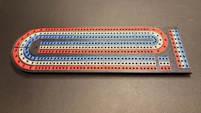 https://makerworld.bblmw.com/makerworld/comment/20260221/3654266475/fc620ee6c23fdb8e.jpg