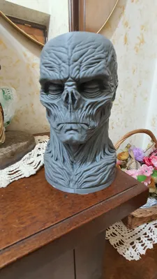 https://makerworld.bblmw.com/makerworld/comment/20260221/368609831/d2278b478f71c7f8.jpg