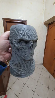 https://makerworld.bblmw.com/makerworld/comment/20260221/368609831/da9f0cb30a639607.jpg