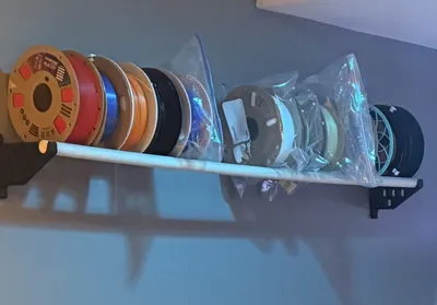 https://makerworld.bblmw.com/makerworld/comment/20260221/3687121771/f88149b8ea3333e3.jpg