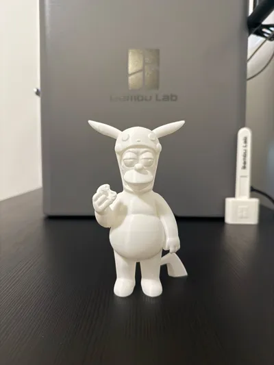 https://makerworld.bblmw.com/makerworld/comment/20260221/3691028608/5f833c39b5035d7f.jpg