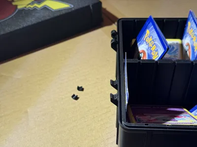 https://makerworld.bblmw.com/makerworld/comment/20260221/3693138895/4b8cd6f34f96f3d4.jpeg