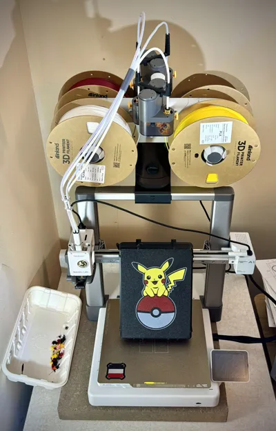 https://makerworld.bblmw.com/makerworld/comment/20260221/3693138895/560c085f3a383090.jpeg