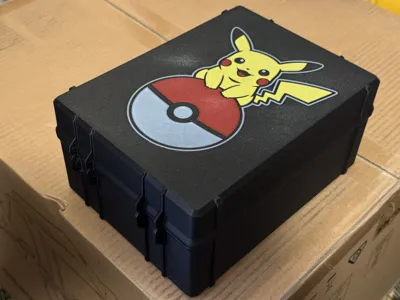 https://makerworld.bblmw.com/makerworld/comment/20260221/3693138895/7d1307d39b85723d.jpeg